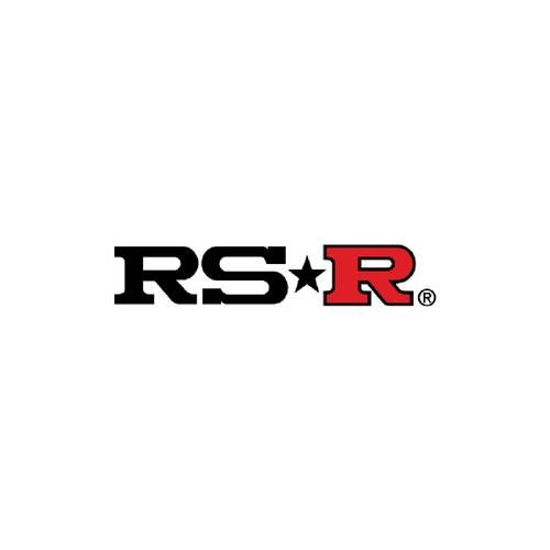 RS-R RS-R
