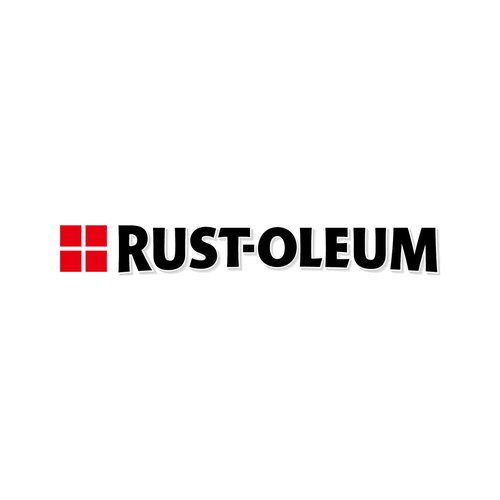 RUST-OLEUM CORPORATION RUST-OLEUM CORPORATION
