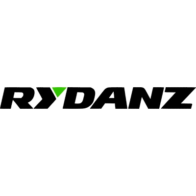 RYDANZ RYDANZ