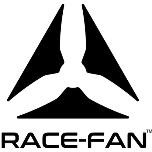 Race-Fan