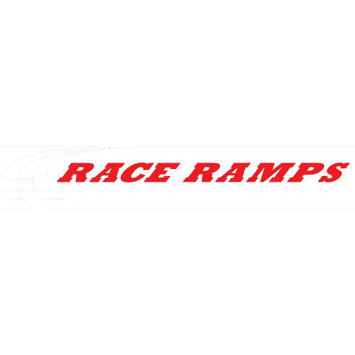 Race Ramps