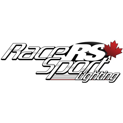 Race Sport Lighting