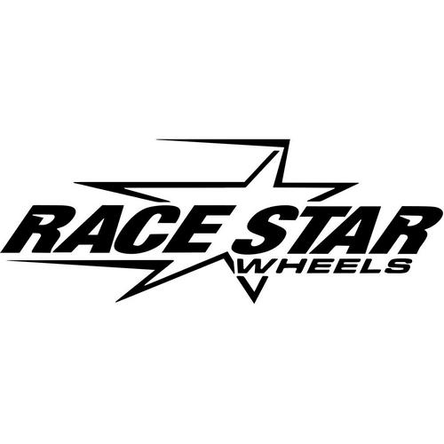 Race Star