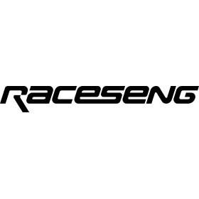 Raceseng