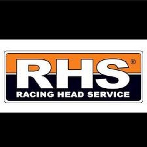 Racing Head Service (RHS) Racing Head Service (RHS)