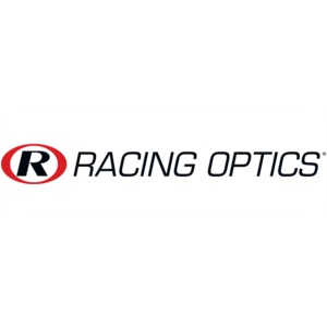 Racing Optics