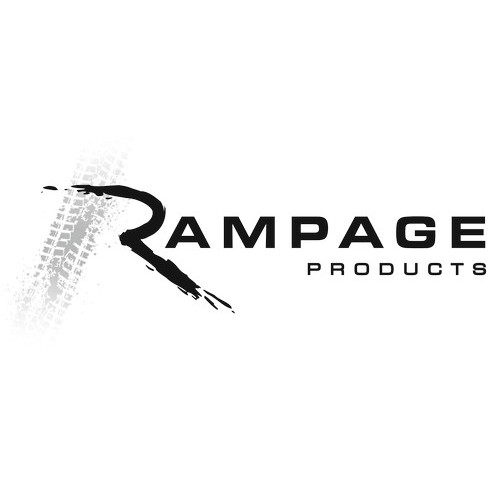 Rampage