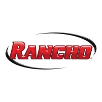 Rancho