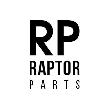Raptor