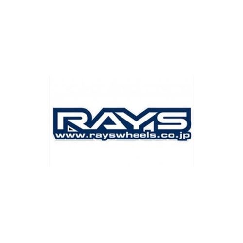 Rays
