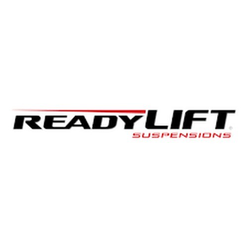Readylift Readylift