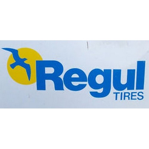 REGUL REGUL