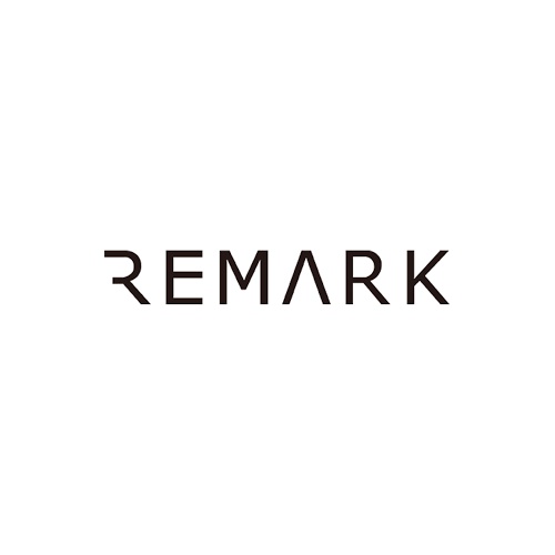 Remark RO-GSKTBN Replacement Hardware