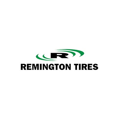 REMINGTON REMINGTON