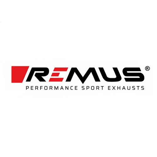 Remus