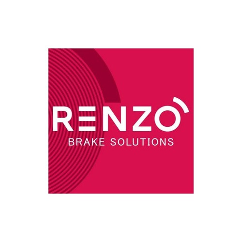 Renzo Renzo
