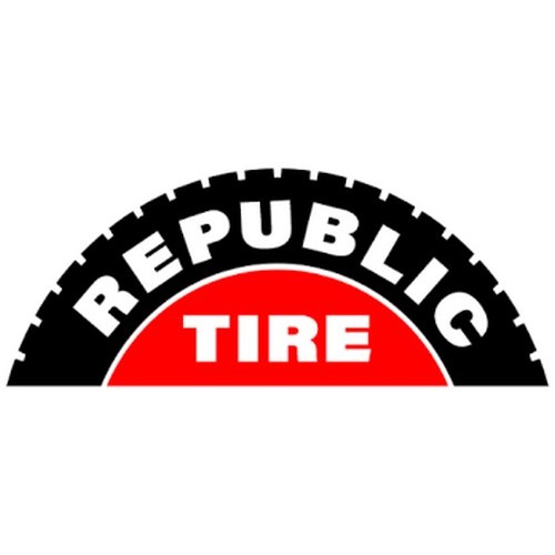 Republic Republic