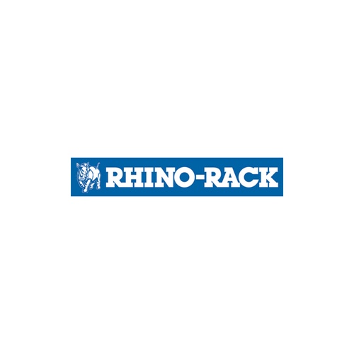 Rhino-Rack