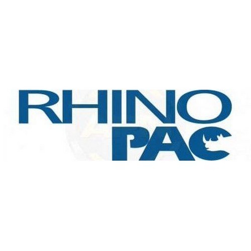 Rhino Pac AMS