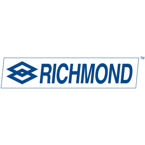 RICHMOND RICHMOND