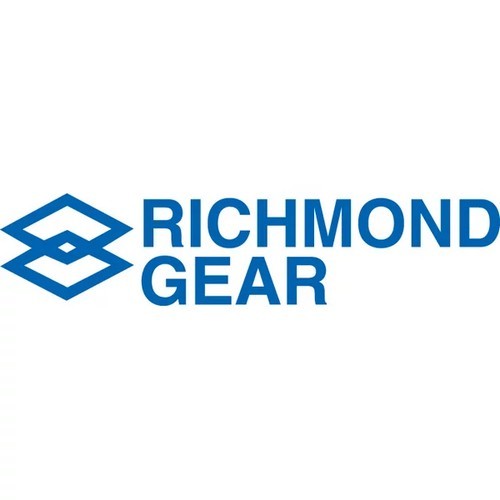 Richmond Gear
