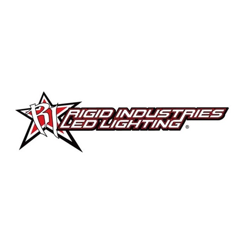 RIGID Industries
