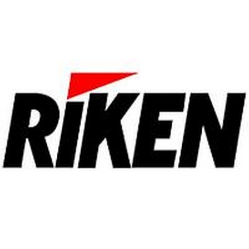 RIKEN RIKEN
