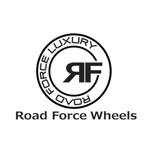 ROAD FORCE