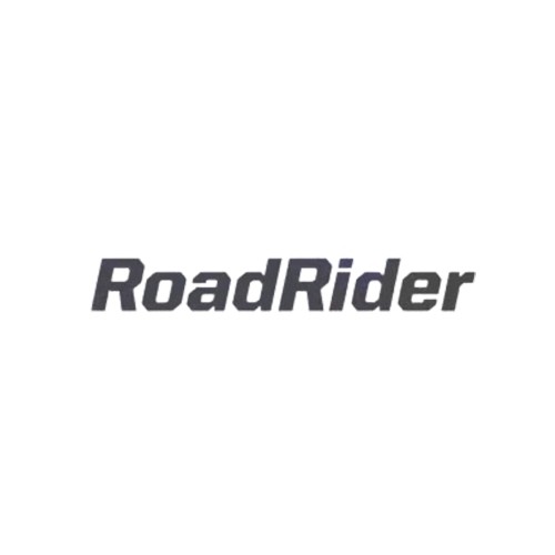 ROAD RIDER ROAD RIDER