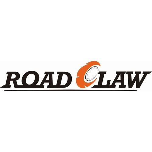 ROADCLAW ROADCLAW