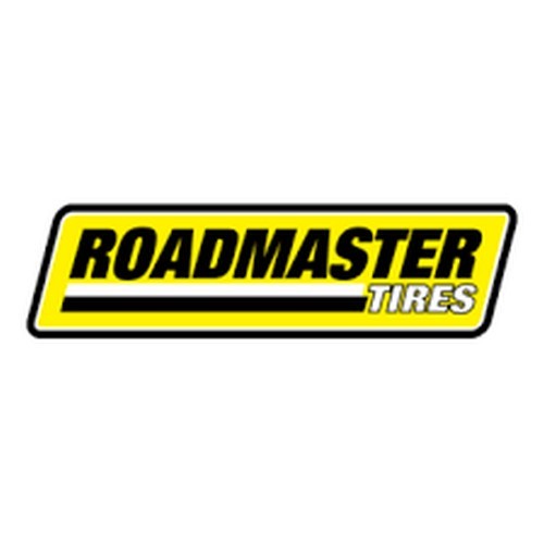 ROADMASTER RM170 285/70R19.5