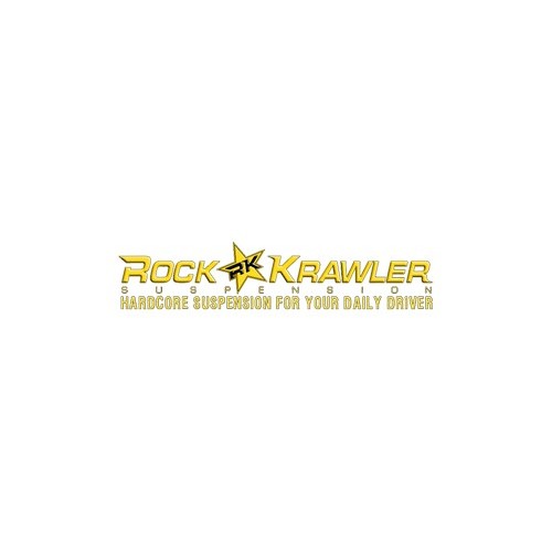 Rock Krawler