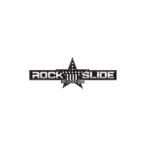 Rock Slide Engineering