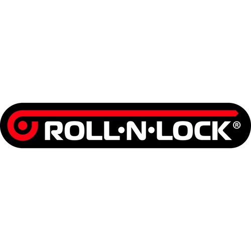 Roll-N-Lock Roll-N-Lock