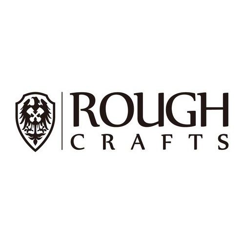 Rough Crafts Rough Crafts