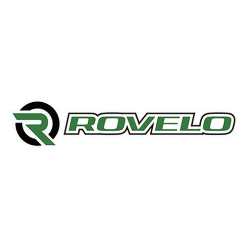 ROVELO ROVELO