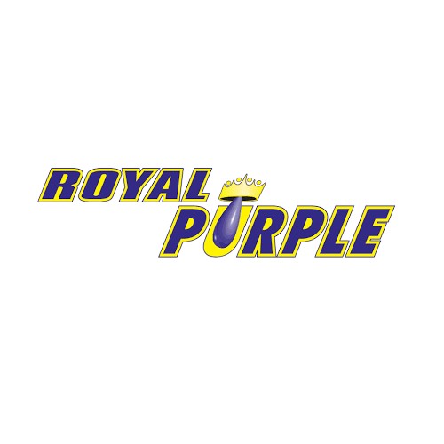 Royal Purple