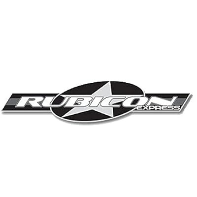 Rubicon Express