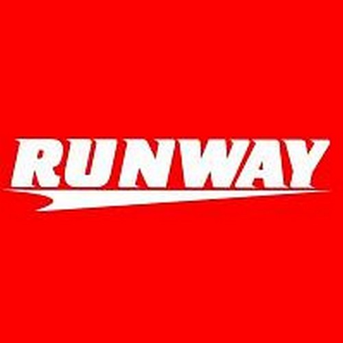 RUNWAY