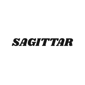 SAGITTAR SAGITTAR