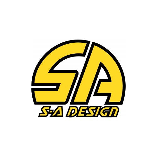 SA Design Books SA Design Books