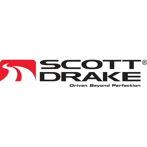 SCOTT DRAKE
