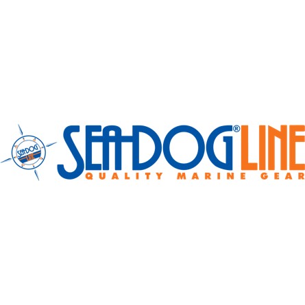 SEA DOG