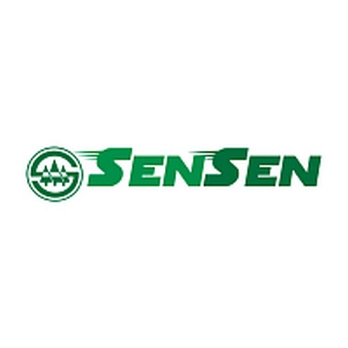SEN-SEN