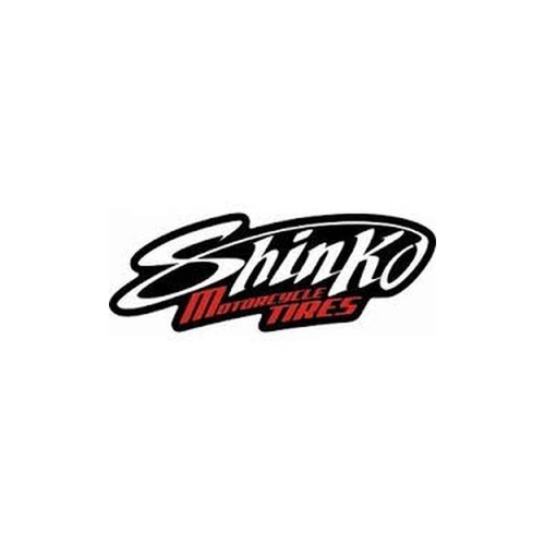 SHINKO