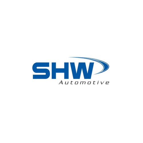 SHW Performance SHW Performance