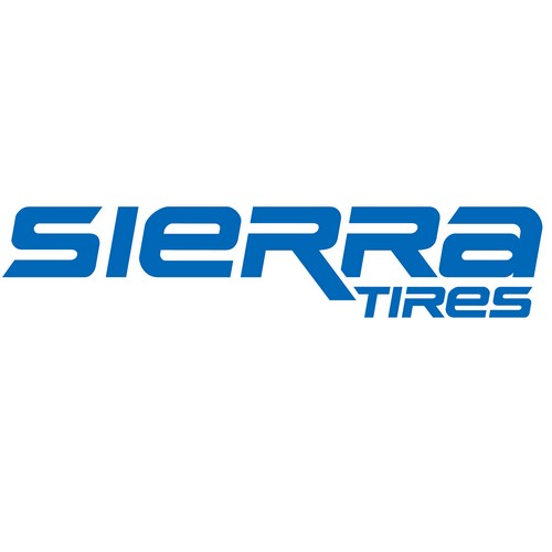 SIERRA SIERRA