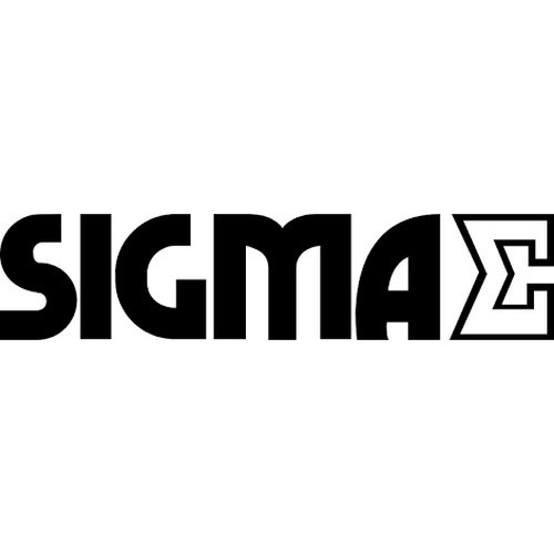 SIGMA