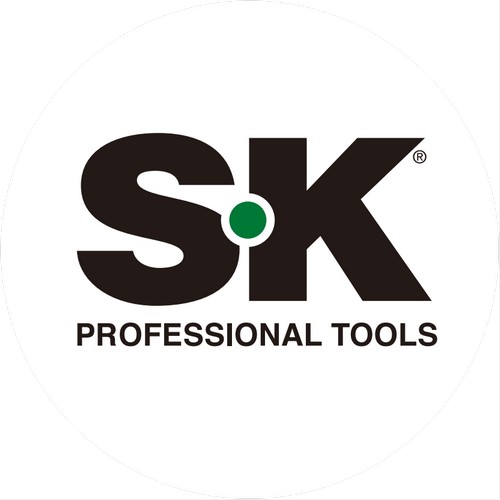 SK SK
