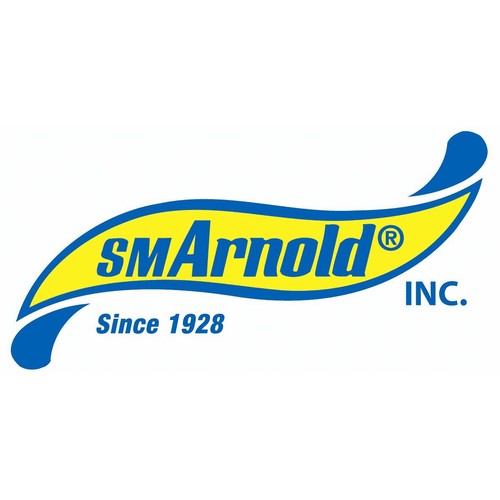 SM Arnold
